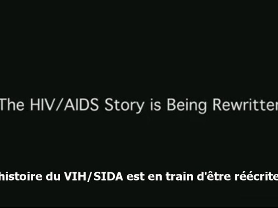 Solidays 2011 - Festival du 24 au 26 juin 2011 à Paris Hippodrome de Longchamp - les répétitions // la vérité sur le sida (pompe à fric) exclu vidéo concert