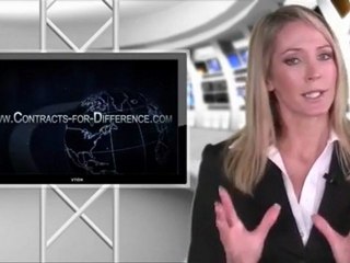 How to Choose a CFD Broker