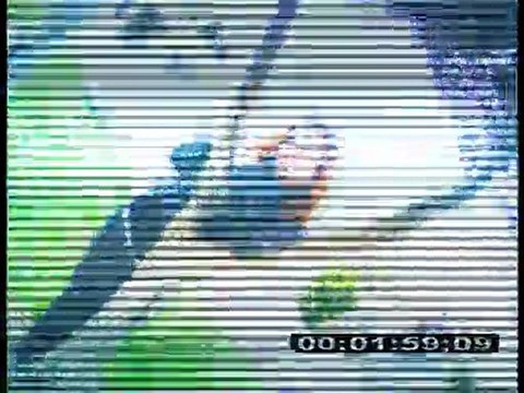 Sen yoksun ya daglar duman ( Süper Arabesk Rap)_ 2011