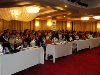 Volkan Akay & Bay İfade