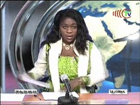 Fin du séminaire regroupant les différentes fédérations sportives nationales