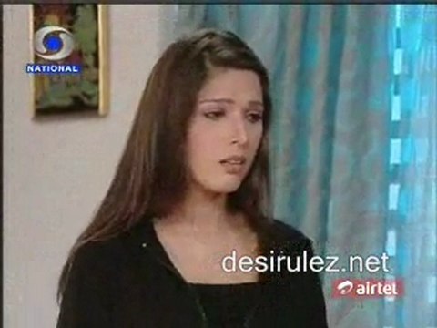 Karam Dharam Apna Apna - 24th June 2011pt2