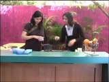 The Break Fast Show - Sweet & Tasty Breakfast Recipe - Vedic Astrology