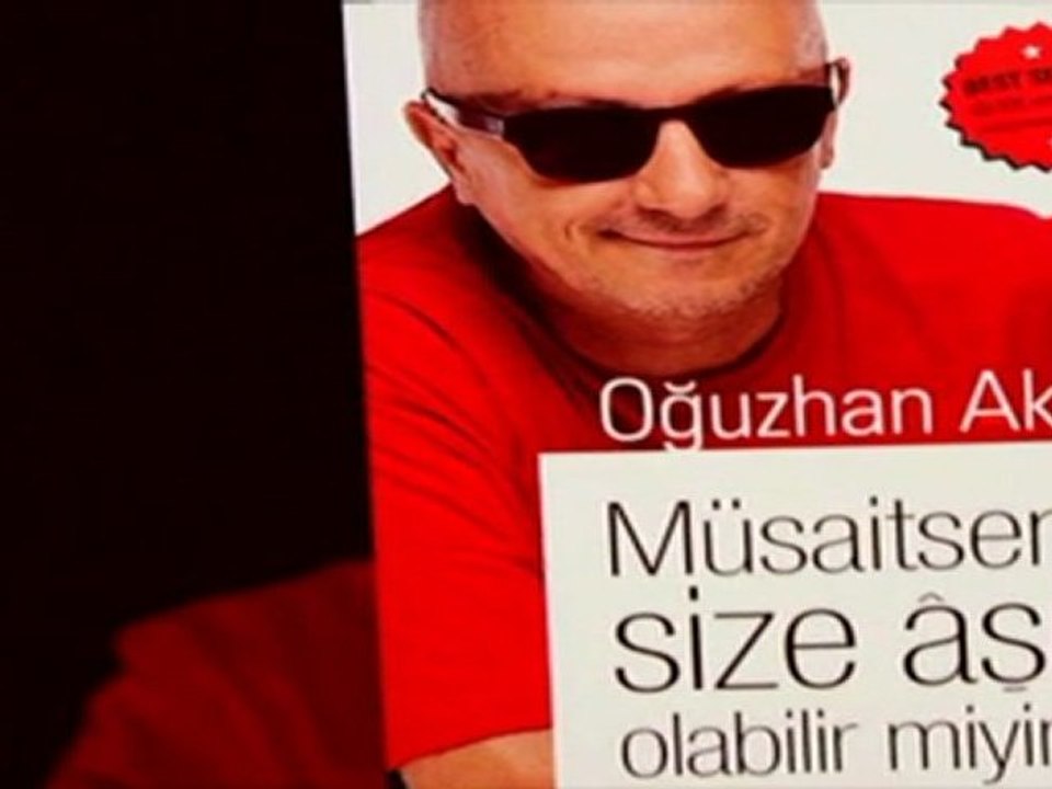 Müsaitseniz...i