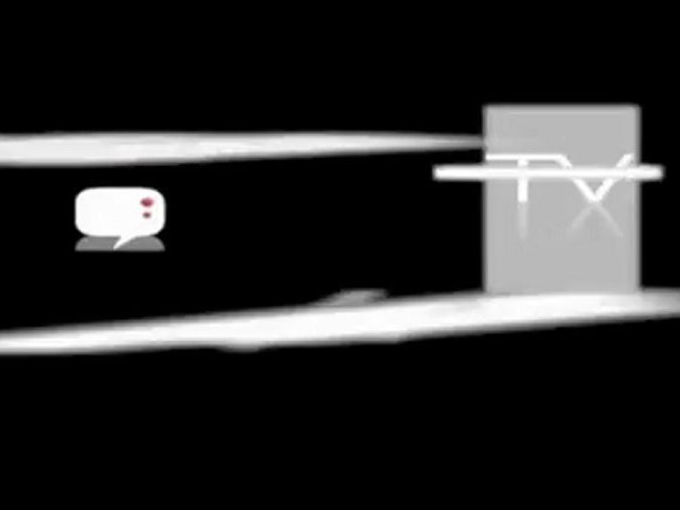 NONAMETV - LES DIX PLUS GROS MENSONGES SUR LE SIDA , Interview de Mr DE HARVEN, Jc ROUSSEZ, Prix Nobel , Luc Montagnier