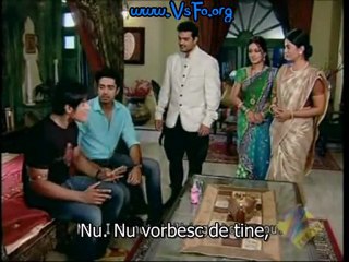 Triunghiul Iubirii II Episodul 66 (Subtirat In Romana)