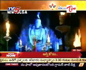 Fevourite5-Day2 Dasara Navaratri Special -Part3