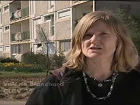 Le devis (Flash conso 2010-2011) - Clcv