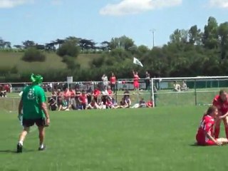 CSL - La Veore ( PARTIE 2 )