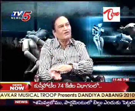 Sparsha The Touch - Sex Problems & Advises by -Dr Samaram - 3