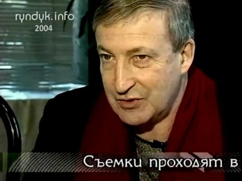 Семён Альтов «Без антракта»