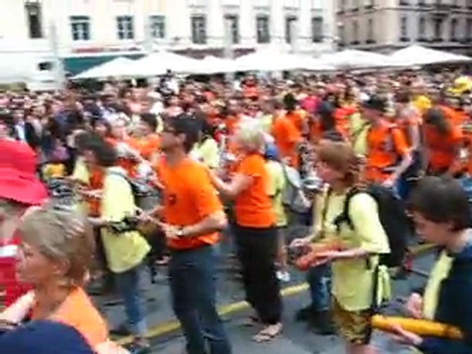 Juin 2011 087