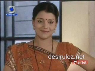 Karwaan - 24th June 2011 pt1