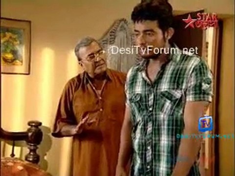 Tomar Jonno - 23rd June 2011 Video Watch Online p4