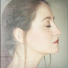 The Greatest Story Never Told