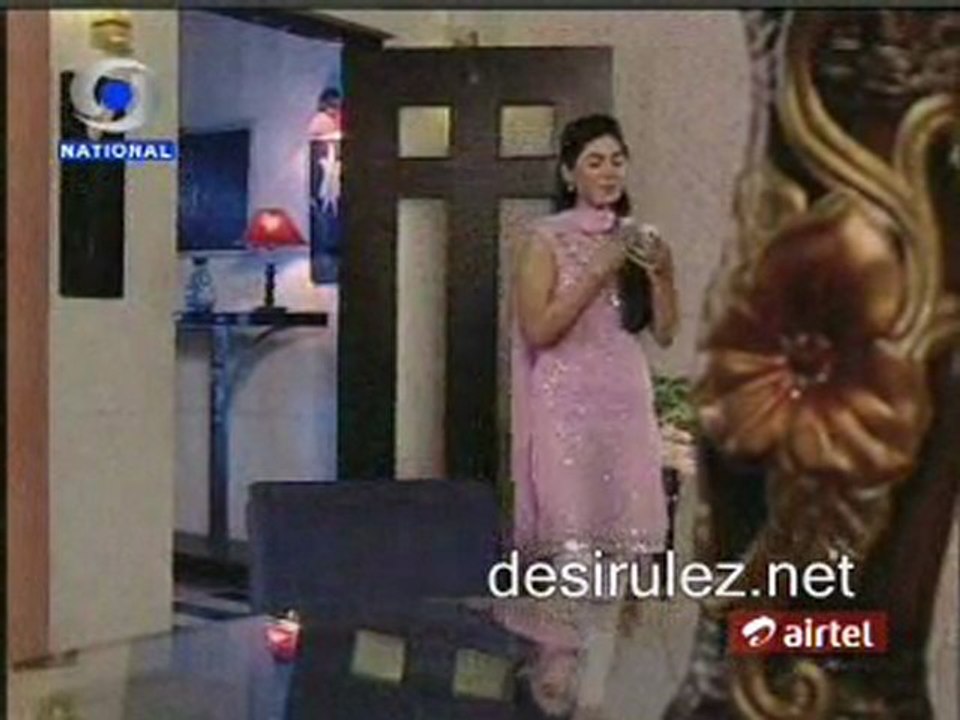 Karwaan - 24th June 2011 pt2