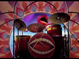 Muppets Don't Suck & And Brad Pitt Likes Baseball! - Film State