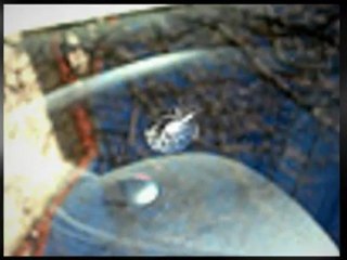 KONGIGANAK AK  auto glass quotes