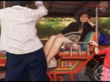 Siem Reap - Speed Painting