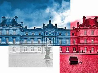 Sénat.Hebdo, le magazine vidéo du Sénat (24/06/2011)