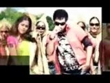 Latest Telugu Video Songs from Latest Movies