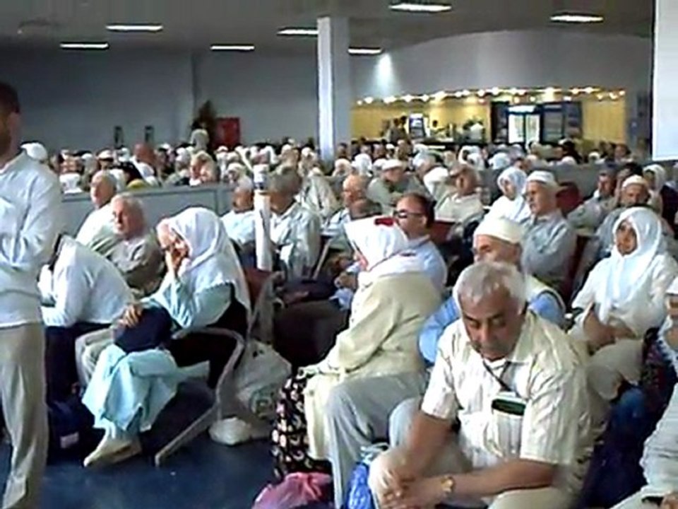 Helvacı Nurettin hoca