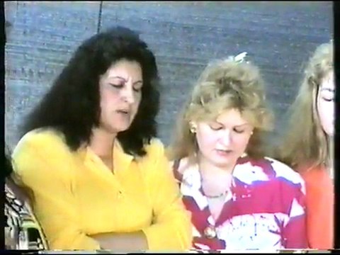 ALABANZAS HERMANO PEDRITO Y HERMANO SISQUETO NO ME CRITICAN