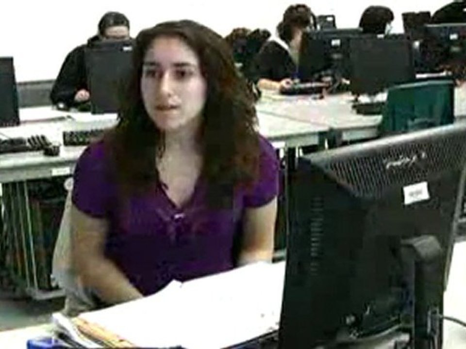 Tourism and Travel Counsellor Program at Centennial College