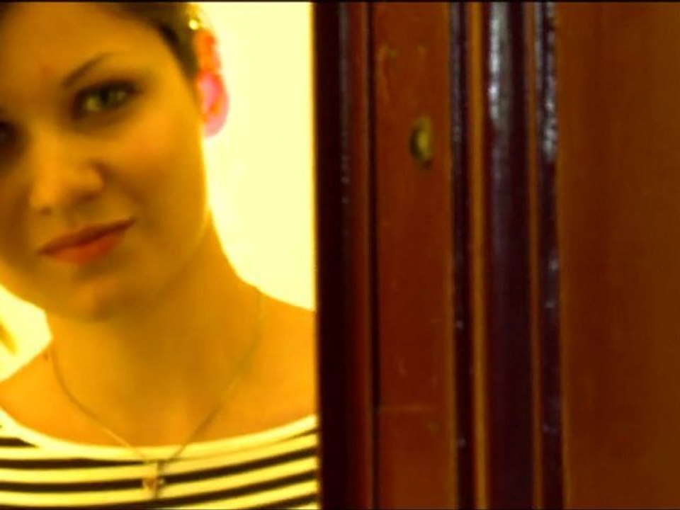 PutainSD Concours Prévention Drogues 2011