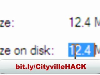 HOW TO HACK CITYVILLE HACK JULY UPLOADED