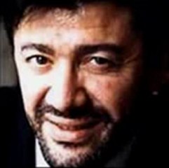 Matoub Lounes  Interview 1998 partie 1