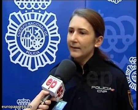 Los fugitivos más buscados