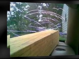 KIRKVILLE NY  windshield repair cost