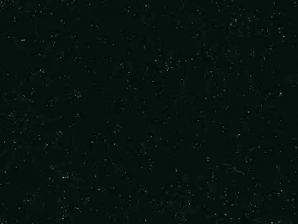 /Users/fredericduvaud/Desktop/SIC.mov