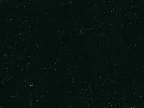 /Users/fredericduvaud/Desktop/SIC.mov