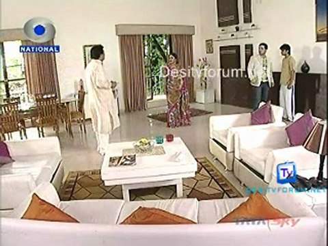Piya Ka Aangan - 24th June 2011 Video Watch Online p3
