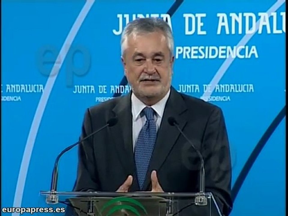 "Puigcercós representa el nacionalismo insolidario"