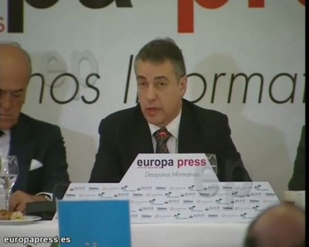 Urkullu no descarta el alto el fuego de ETA