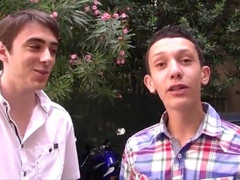 La Météo du vendredi 24 juin et du week-end à Carcassonne, Narbonne, Castelnaudary, Limoux et dans l’Aude :