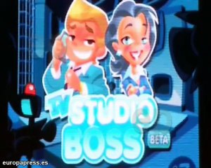 Los juegos online arrasan en las redes sociales