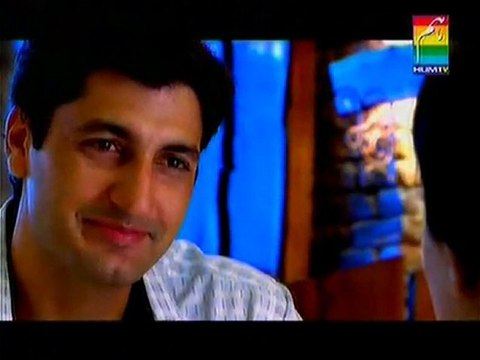 Meray Khuwab Reza Reza HumTv Drama 24th june 2011 To see full darama See link in coments.flv watchdailyshows.com