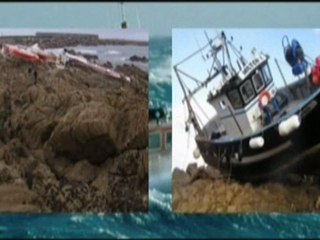 Sauveteurs en mer_0002
