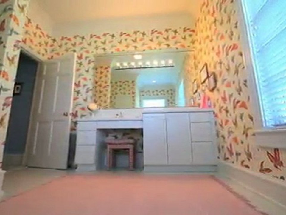 Farms and Land For Sale