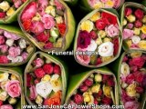 Flower Deliveries - Fast Fresh Flowers Delivery