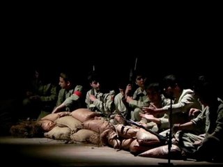 Geleceğini Biliyordum 2011 - Bölüm 2