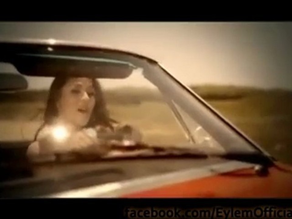 Eylem Hayat Devam Eder - www.canliradyodinle.tv