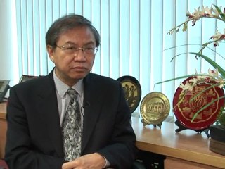 Ai Weiwei Released on Bail in China 🖼️