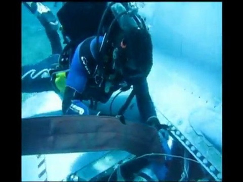 mirage2000