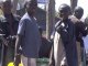 Reportage : "Les talibés" Enfants des Rues (Sénégal)