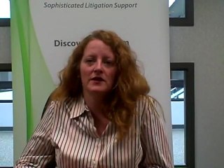 Litigation Support Firm Austin Discusses Family Law.